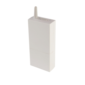 Vitramo Funkempfänger als          VTD-E 