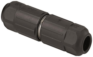 Rutenbeck Universalverbinder UV-Class FA 