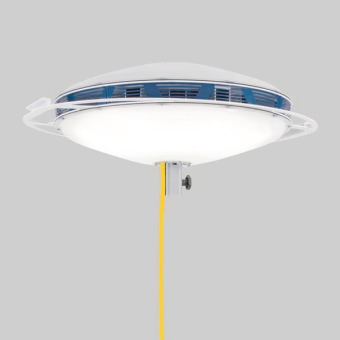 Sonlux PowerDisk           80P02000-0006 