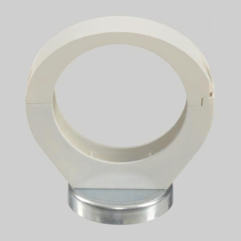 Sonlux Kunststoff Halteschellen 68Z00003 