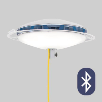 Sonlux POWERDISK,        80P01006-0006.B 