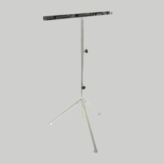 Sonlux Stativ Standard,     95-0172-0001 