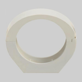 Sonlux Kunststoff Halteschellen 68Z00001 