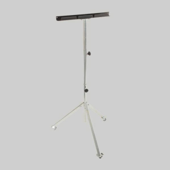 Sonlux Stativ Standard      95-0006-0001 