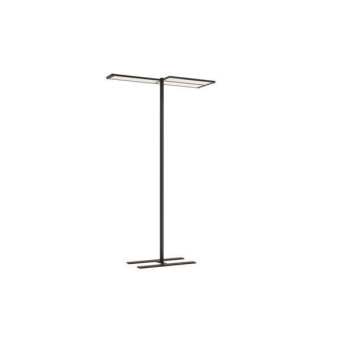 Brumberg LED-Stehleuchte      77413184AI 