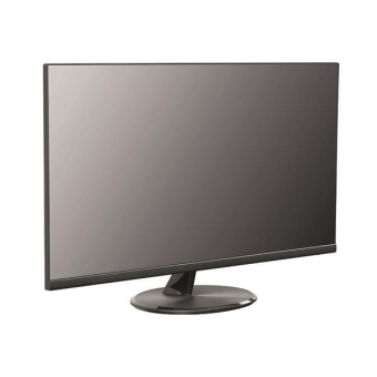 INDEXA Monitor 28 Zoll 4K UHD     VM2801 