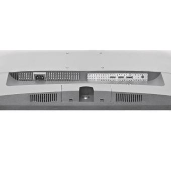 INDEXA Monitor 28 Zoll 4K UHD     VM2801 