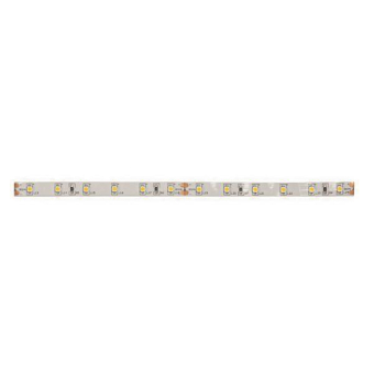 BRUM LED-Flexband,IP00,5m       15201008 
