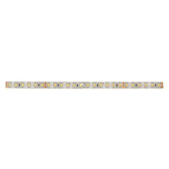 BRUM LED-Flexband,IP62,5m       15222003 