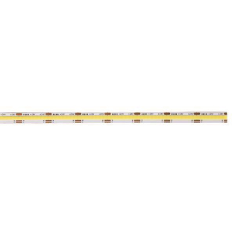 BRUM LED-Strip QualityFlex COB  15316004 