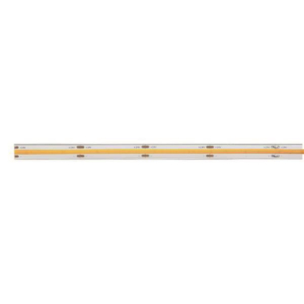 Brumberg LED-Flexplatine, IP67, 15377004 