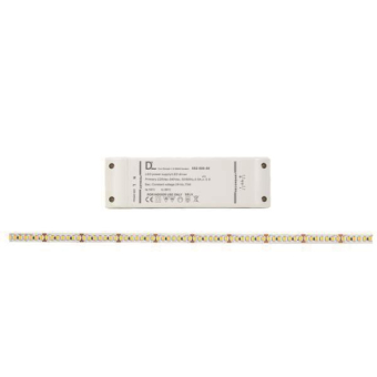 Brumberg LED-Flexplatinen-Set,  15293027 