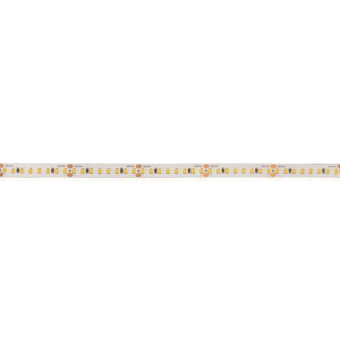 Brumberg LED-Flexplatine, IP60, 15524003 