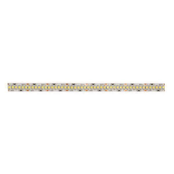 BRUM QualityFlex LED-Strip 24V 96W IP00 
