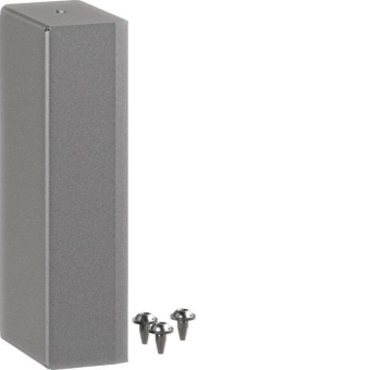 Hager Endplatte           FWKP601506VERZ 