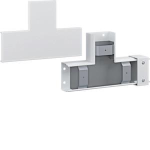 Hager T-Stück             FWKP6010089016 