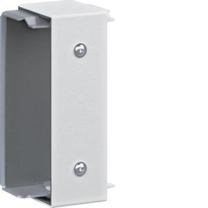 Hager Kupplung            FWKP6015099016 