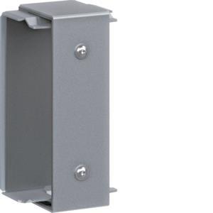 Hager Kupplung            FWKP601509VERZ 