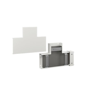 Hager T-Stück             FWKP6015089016 