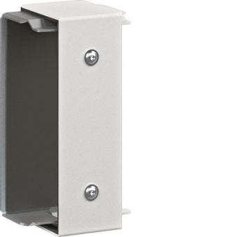 Hager Kupplung            FWKP6015099016 