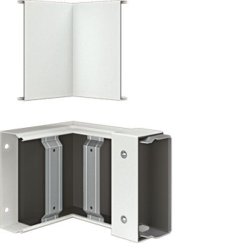 Hager Inneneck            FWKP6015049016 