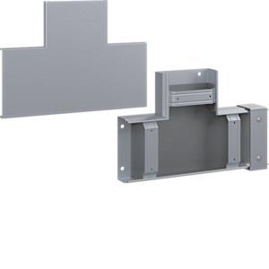 Hager T-Stück             FWKP601508VERZ 