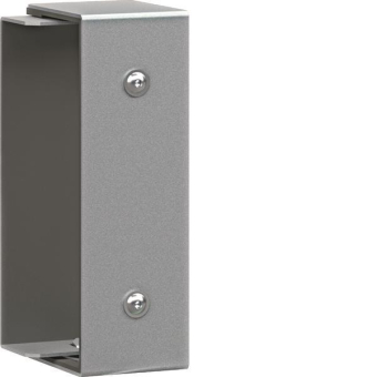 Hager Längenanpassstück   FWKP601507VERZ 