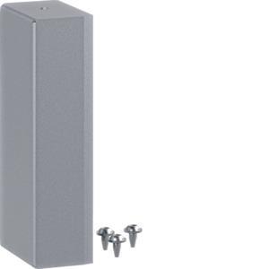 Hager Endplatte           FWKP601506VERZ 