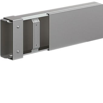 Hager Brandschutzkanal    FWKP601500VERZ 