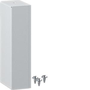 Hager Endplatte           FWKP6015069016 