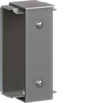 Hager Kupplung            FWKP601509VERZ 