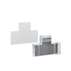 Hager T-Stück             FWKP6015089016 