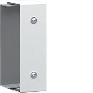 Hager Längenanpassstück   FWKP6015079016 