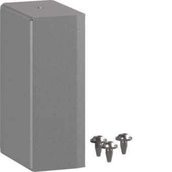 Hager Endplatte           FWKP601006VERZ 