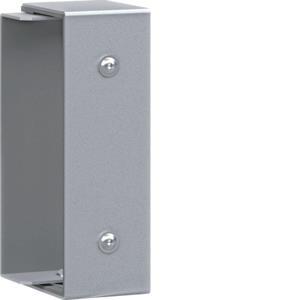 Hager Längenanpassstück   FWKP601507VERZ 