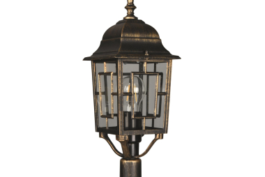 Trio Aussen-Wegel. VOLTURNO,   405960328 