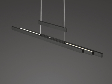 TRIO                           375310532 