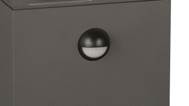 Trio Wegel. GARONNE, 1xE27,    401869142 