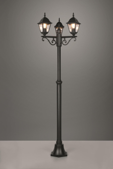 Trio Auss-Wegel. LIVENZA,      405760332 