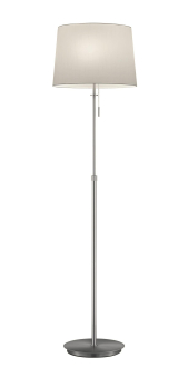 Trio Stehl.LYON,excl.          409100307 