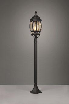 Trio Aussen-Wegel. ELVO,       406960132 