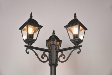 Trio Auss-Wegel. LIVENZA,      405760332 