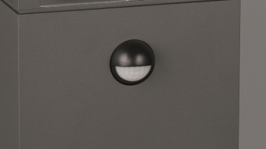 Trio Wegel. GARONNE, 1xE27,    401869142 