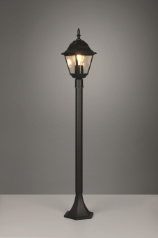 Trio Aussen-Wegel. LIVENZA,    405760132 