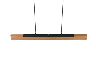 TRIO Pendelleuchte KERALA 25W  341610132 