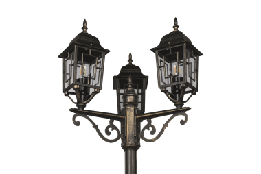 Trio Aussen-Wegel. VOLTURNO,   405960328 