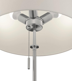 Trio Stehl.LYON,excl.          409100307 