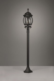 Trio Aussen-Wegel. ELVO,       406960132 