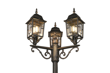 Trio Aussen-Wegel. VOLTURNO,   405960328 