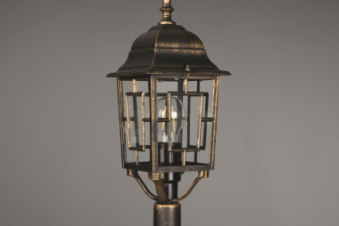 Trio Aussen-Wegel. VOLTURNO,   405960328 